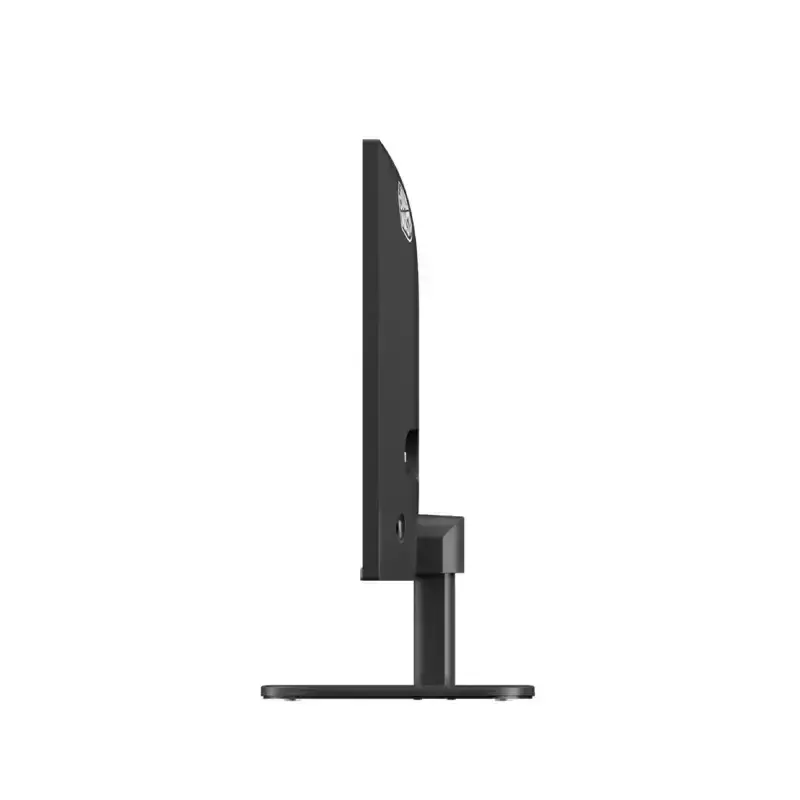 طراحی مانیتور گیمینگ 25 اینچی کولر مستر مدل GA25FC